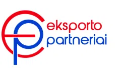 Eksporto partnerių paieška