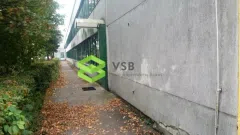 Ieškome urminių užsienio pirkėjų.