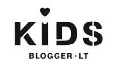 Parduodu prekinį ženklą, BLOG'ą - KIDSBLOGGER.LT - 2