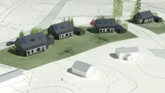 Puikus investicinis projektas norint pradėti savo verslą !!! - 3