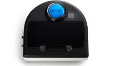 Neato Botvac D85