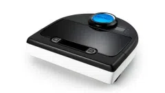 Neato Botvac D85 - 2