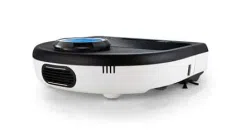 Neato Botvac D85 - 3