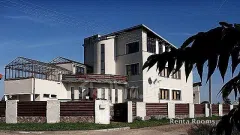 Kambariu nuoma , Hostel, Hotel ....