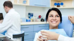 Dental Clinic in Latvia, Riga