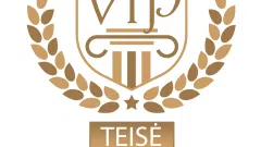 Teisinės paslaugos fiziniams ir juridiniams asmenims