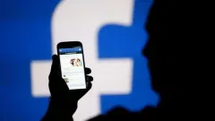 Facebook fanų rinkimo skriptai