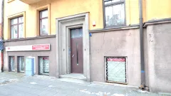 Parduodamas pelningai veikiantis apgyvendinimo paslaugų verslas pačiame Kauno centre!