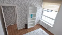 Pardudamas apartamentų nuomos verslas - 2