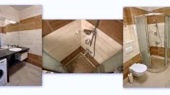 Pardudamas apartamentų nuomos verslas - 3