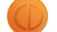 Parduodamas greituju kreditu domeno vardas ,tinklapis www.creditday.lt