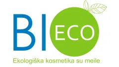 Eko Prekių Verslas (Pilnai Veikiantis, Be Skolų)