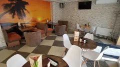 Parduodamas Verslas // Sušine - 2