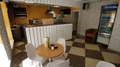 Parduodamas Verslas // Sušine - 3