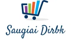 Parduodu darbuotojų saugos ir sveikatos instrukcijas, pareigines instrukcijas