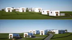 Puikus NT  investicinis projektas norint pradėti savo verslą !!!