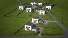 Puikus NT  investicinis projektas norint pradėti savo verslą !!! - 3