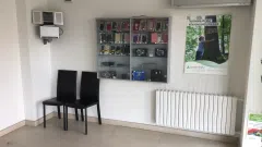 Parduodamas mobiliųjų telefonų verslas - 2