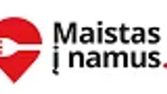 Maistasinamus.lt internetinis projektas