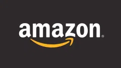 El. prekybos AMAZON FBA verslas!