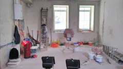 Patalpos prekybai, ofisui, paslaugoms Kauno senamiestyje - 3