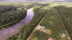 Sodybos, Kaimo turizmo komplekso pardavimas - 2