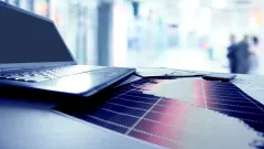 Mobilios aplikacijos plėtra e-komercijoje