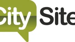 Parduodama internetinė miesto naujienų svetainė