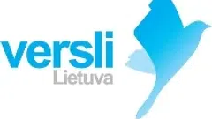 Pirkčiau jūsų verslą išsimokėtinai 2500eu į mėnesi.