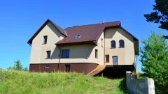Svečių namai prie Platelių ežero - 2
