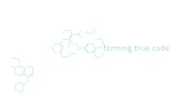 Parduodama MB (Codelab, MB)