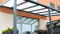 Ieškome partneriu