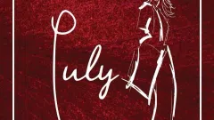 WEAR MAD BY JULY