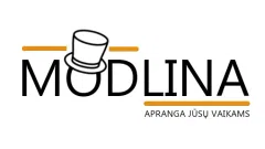 Parduodama vaikiškų rūbų internetinė parduotuvė - 3