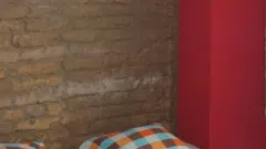 PARDUODU SOCIALINE IMONE SU VEIKIANCIU HOSTELIO VERSLU VILNIAUS SENAMIESTYJE