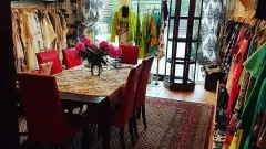 Jolanta BOUTIQUE