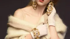 Jolanta BOUTIQUE - 2