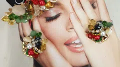 Jolanta BOUTIQUE - 3