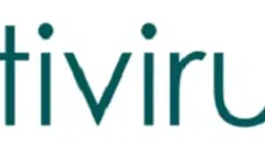 Antivirusinė programa ESET NOD32