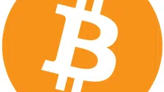 Bitcoin, Ethereum ir kitos kriptovaliutos