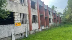 Investment object for sale - 2