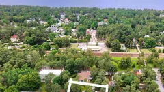 Išskirtinės komercinės patalpos pačiame Jūrmalos centre, Bulduri rajone – vienoje paklausiausių - 3