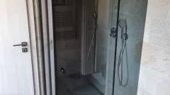 Parduodu pelningai veikiančią UAB - 2