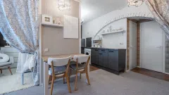 INVESTICINIS OBJEKTAS KLAIPĖDOS CENTRE SU DIDELIU PLĖTROS POTENCIALU - 3