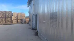 Firewood production for sale - 3