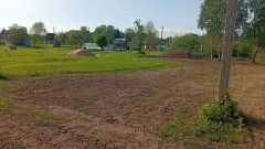 Reikalingas modulinių nameliu statytojas bendradarbiavimui