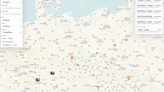 AutoVezejai.lt Paruošta SaaS platforma automobilių pervežimo rinkai - 3