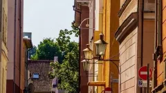 Restoranų verslas