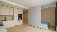 Investicinis 1.5 kambario butas Vilniuje - 2