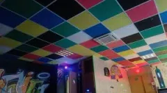 Pabėgimo kambarys Kaune - 2